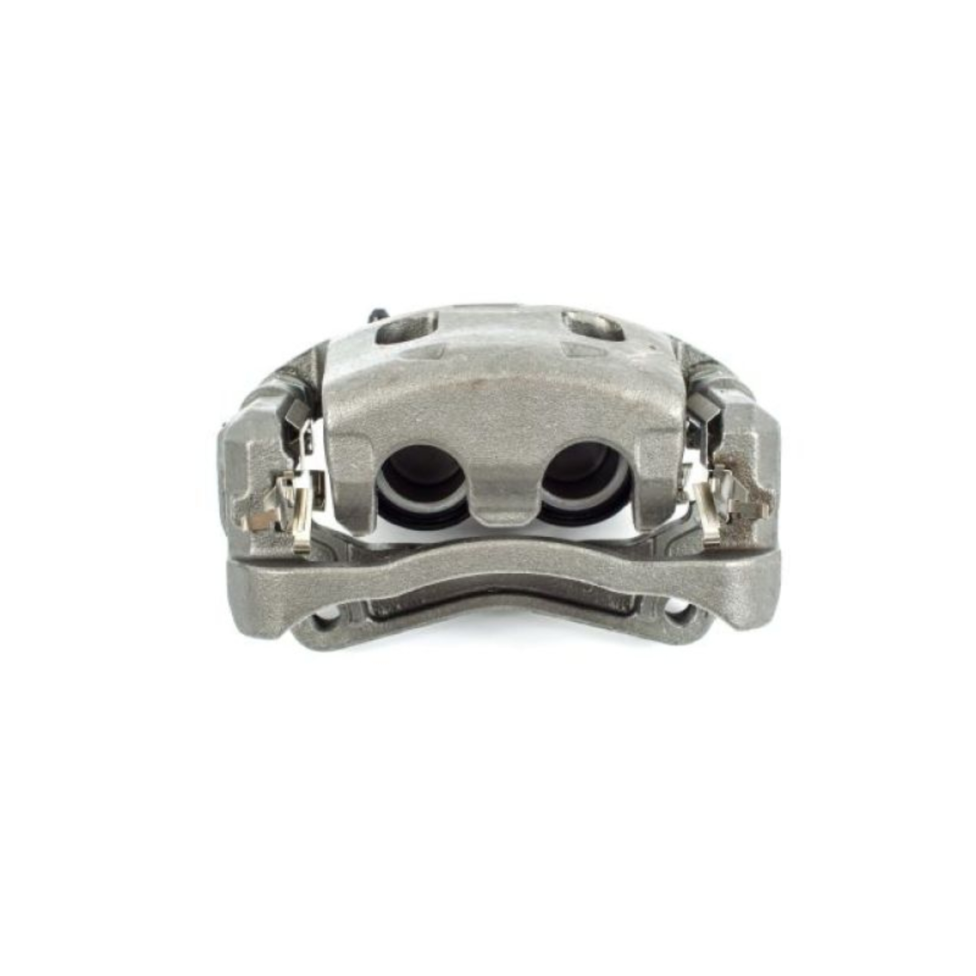 Picture of Power Stop 2013 Infiniti JX35 Front Right Autospecialty Caliper w/Bracket