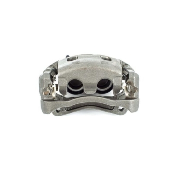 Picture of Power Stop 2013 Infiniti JX35 Front Right Autospecialty Caliper w/Bracket