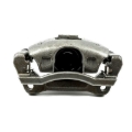 Picture of Power Stop 08-16 Chrysler Town & Country Front Left Autospecialty Caliper w/Bracket