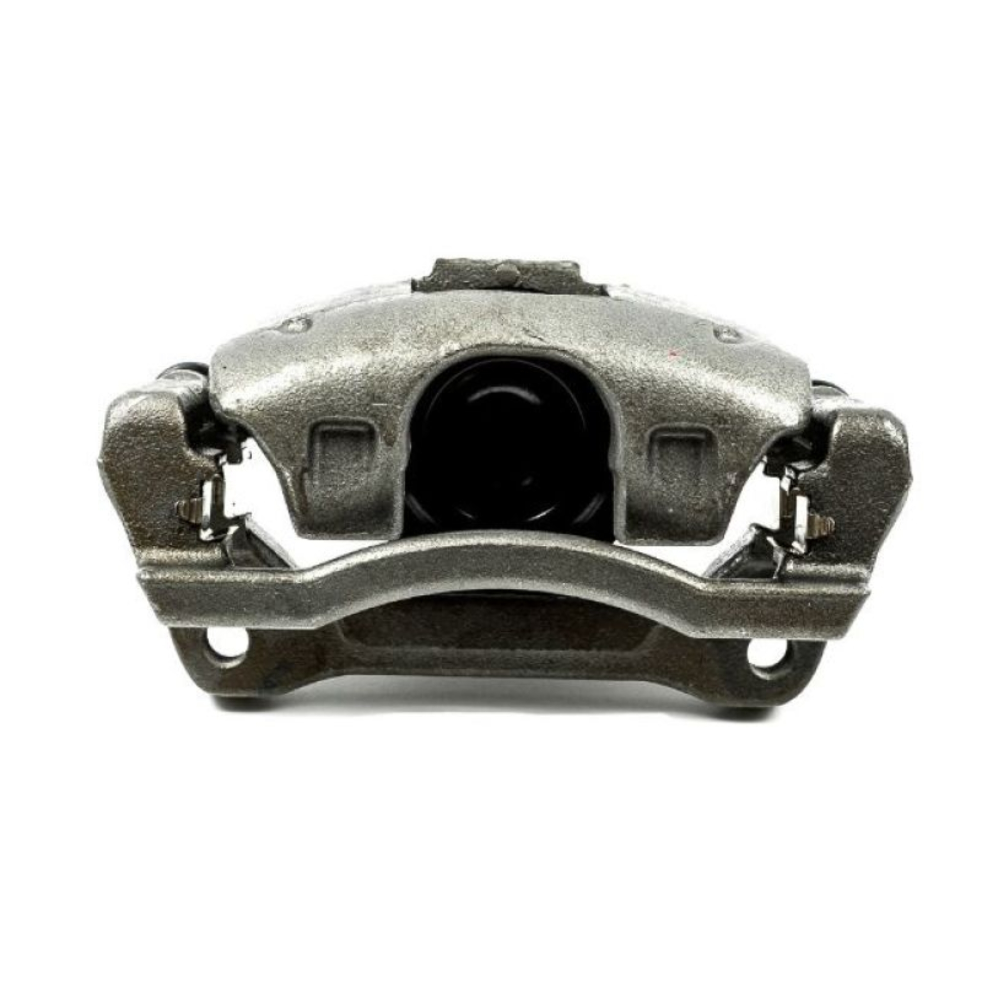 Picture of Power Stop 08-16 Chrysler Town & Country Front Left Autospecialty Caliper w/Bracket