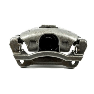 Picture of Power Stop 08-16 Chrysler Town & Country Front Left Autospecialty Caliper w/Bracket