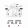 Picture of Power Stop 10-11 Hyundai Azera Rear Right Autospecialty Caliper w/Bracket
