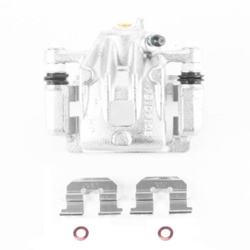 Picture of Power Stop 10-11 Hyundai Azera Rear Right Autospecialty Caliper w/Bracket