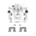 Picture of Power Stop 10-11 Hyundai Azera Rear Left Autospecialty Caliper w/Bracket