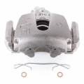 Picture of Power Stop 08-13 Mazda 3 Front Right Autospecialty Caliper w/Bracket