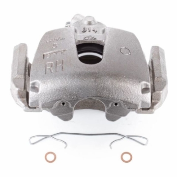 Picture of Power Stop 08-13 Mazda 3 Front Right Autospecialty Caliper w/Bracket