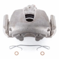 Picture of Power Stop 08-13 Mazda 3 Front Left Autospecialty Caliper w/Bracket
