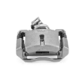 Picture of Power Stop 05-07 Buick Terraza Rear Right Autospecialty Caliper w/Bracket