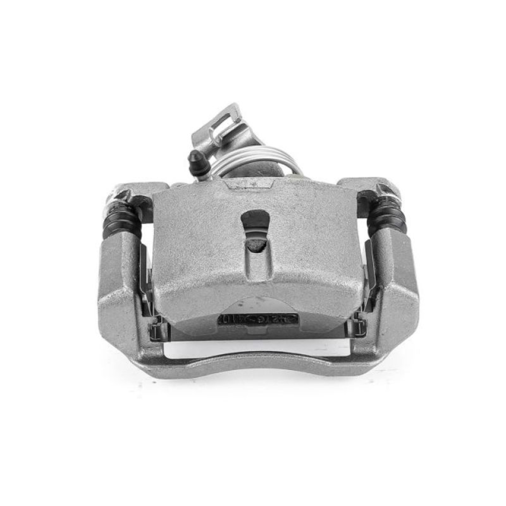 Picture of Power Stop 05-07 Buick Terraza Rear Right Autospecialty Caliper w/Bracket