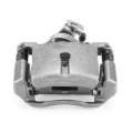 Picture of Power Stop 05-07 Buick Terraza Rear Left Autospecialty Caliper w/Bracket