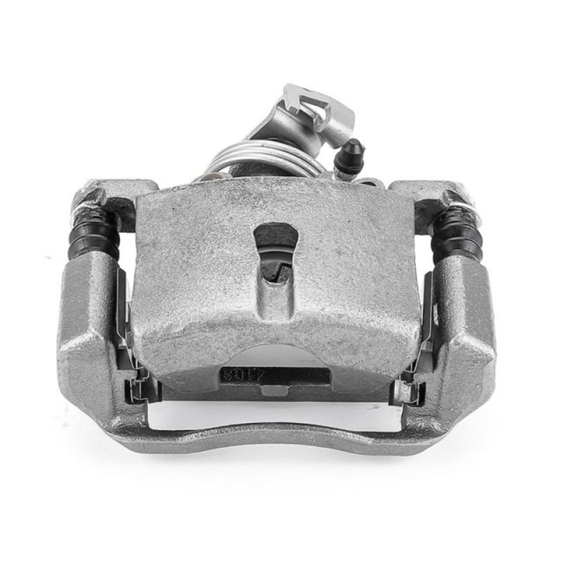 Picture of Power Stop 05-07 Buick Terraza Rear Left Autospecialty Caliper w/Bracket