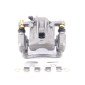 Picture of Power Stop 08-10 Hyundai Sonata Rear Left Autospecialty Caliper w/Bracket