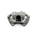 Picture of Power Stop 02-04 Infiniti I35 Front Left Autospecialty Caliper w/Bracket