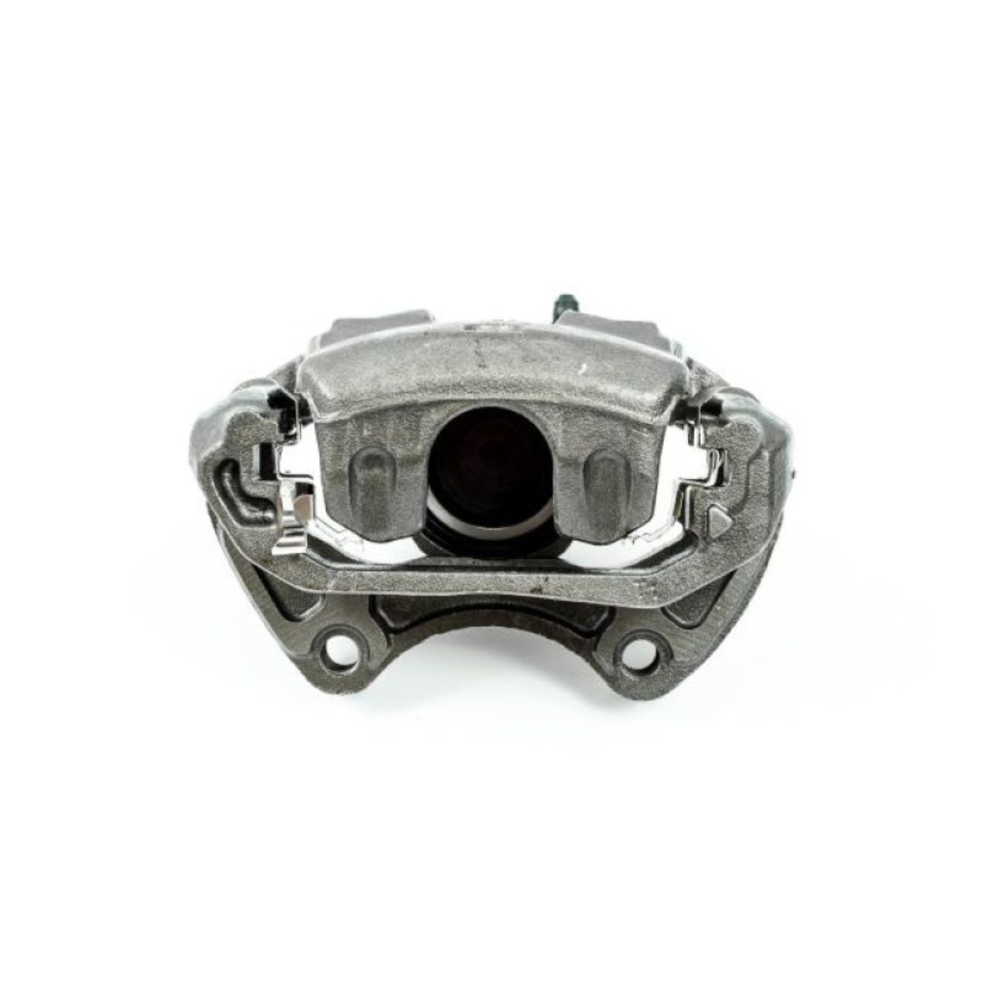 Picture of Power Stop 02-04 Infiniti I35 Front Left Autospecialty Caliper w/Bracket