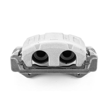 Picture of Power Stop 05-07 Ford Five Hundred Front Right Autospecialty Caliper w/Bracket