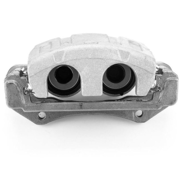 Picture of Power Stop 05-07 Ford Five Hundred Front Left Autospecialty Caliper w/Bracket