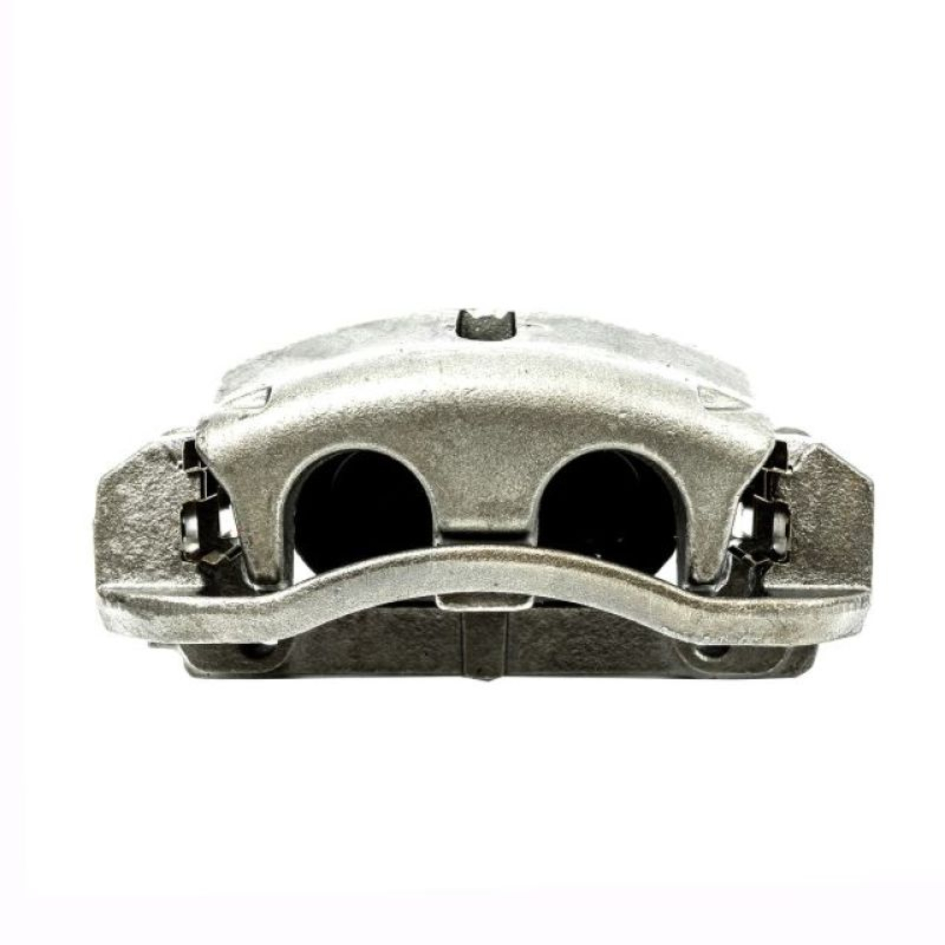 Picture of Power Stop 05-08 Ford F-150 Front Right Autospecialty Caliper w/Bracket
