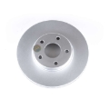 Picture of Power Stop 10-13 Ford Transit Connect Front Evolution Geomet Coated Rotor