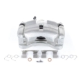 Picture of Power Stop 14-18 Nissan Rogue Front Right Autospecialty Caliper w/Bracket