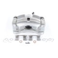 Picture of Power Stop 14-18 Nissan Rogue Front Left Autospecialty Caliper w/Bracket