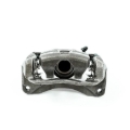 Picture of Power Stop 03-06 Subaru Baja Rear Right Autospecialty Caliper w/Bracket