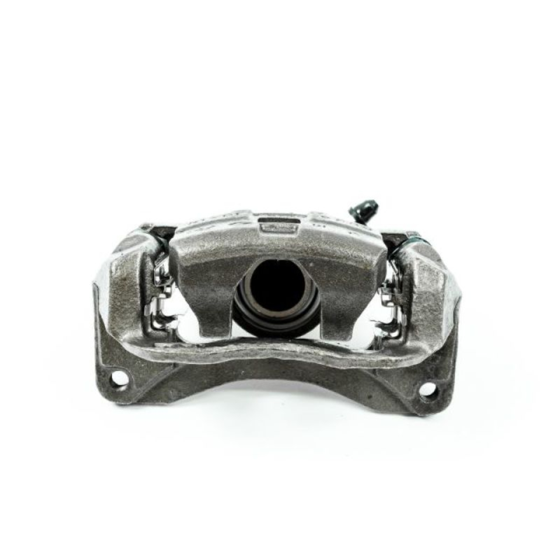 Picture of Power Stop 03-06 Subaru Baja Rear Right Autospecialty Caliper w/Bracket