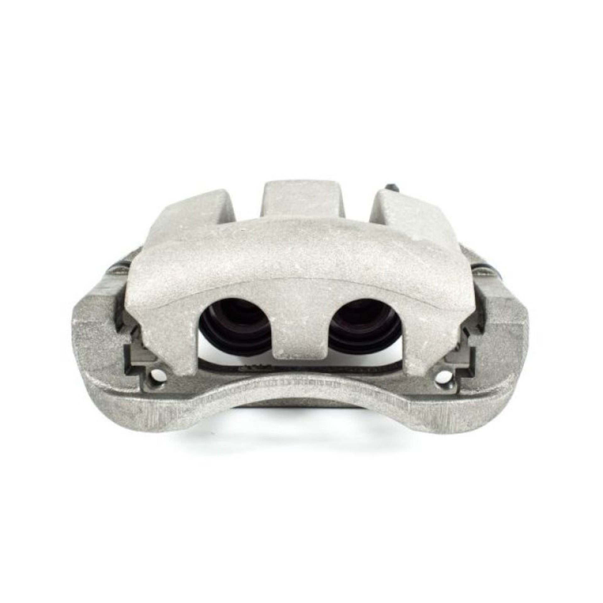 Picture of Power Stop 05-10 Ford Mustang Front Right Autospecialty Caliper w/Bracket