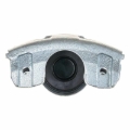 Picture of Power Stop 90-01 Jeep Cherokee Front Left Autospecialty Caliper w/o Bracket