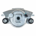 Picture of Power Stop 90-01 Jeep Cherokee Front Left Autospecialty Caliper w/o Bracket