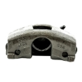 Picture of Power Stop 90-98 Buick Skylark Front Right Autospecialty Caliper w/o Bracket