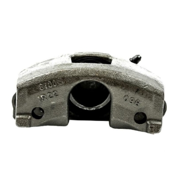 Picture of Power Stop 90-98 Buick Skylark Front Right Autospecialty Caliper w/o Bracket
