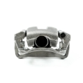 Picture of Power Stop 08-15 Toyota Sequoia Rear Right Autospecialty Caliper w/Bracket