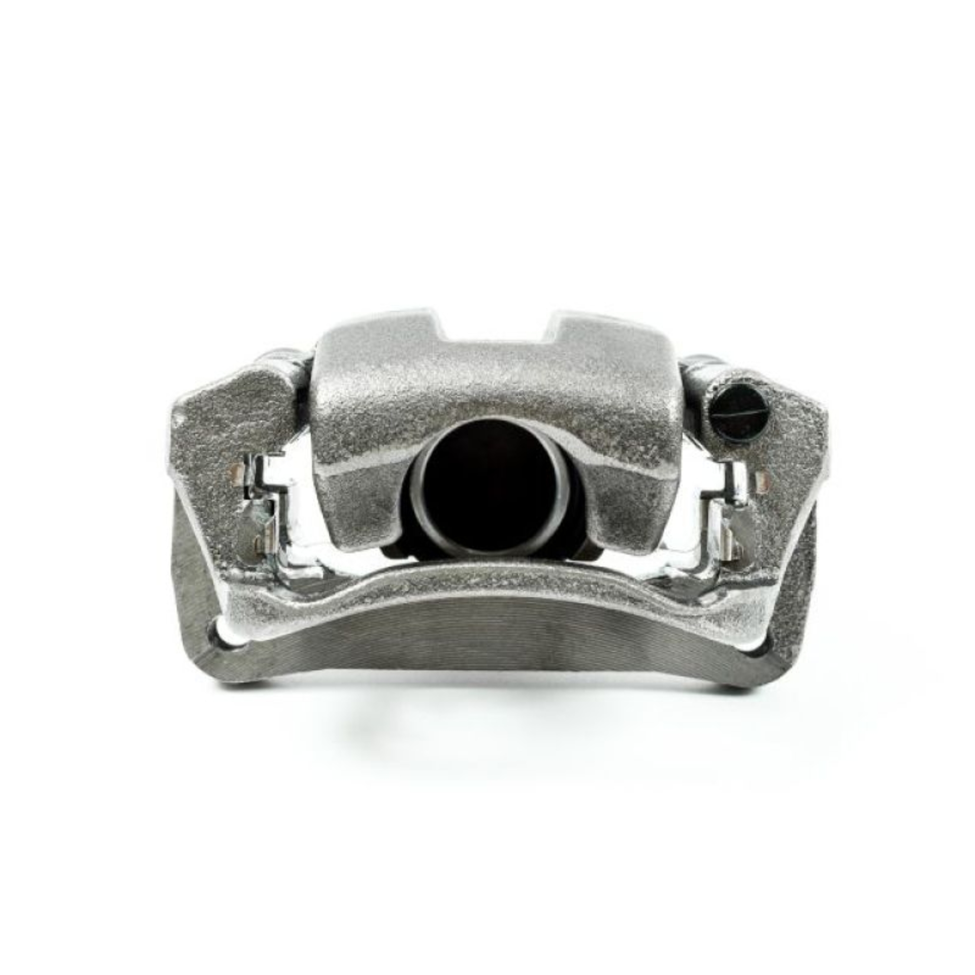 Picture of Power Stop 08-15 Toyota Sequoia Rear Right Autospecialty Caliper w/Bracket
