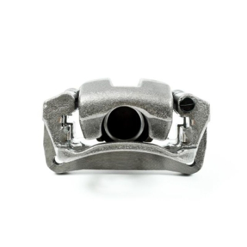 Picture of Power Stop 08-15 Toyota Sequoia Rear Right Autospecialty Caliper w/Bracket