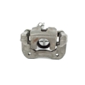 Picture of Power Stop 92-01 Honda Prelude Rear Right Autospecialty Caliper w/Bracket