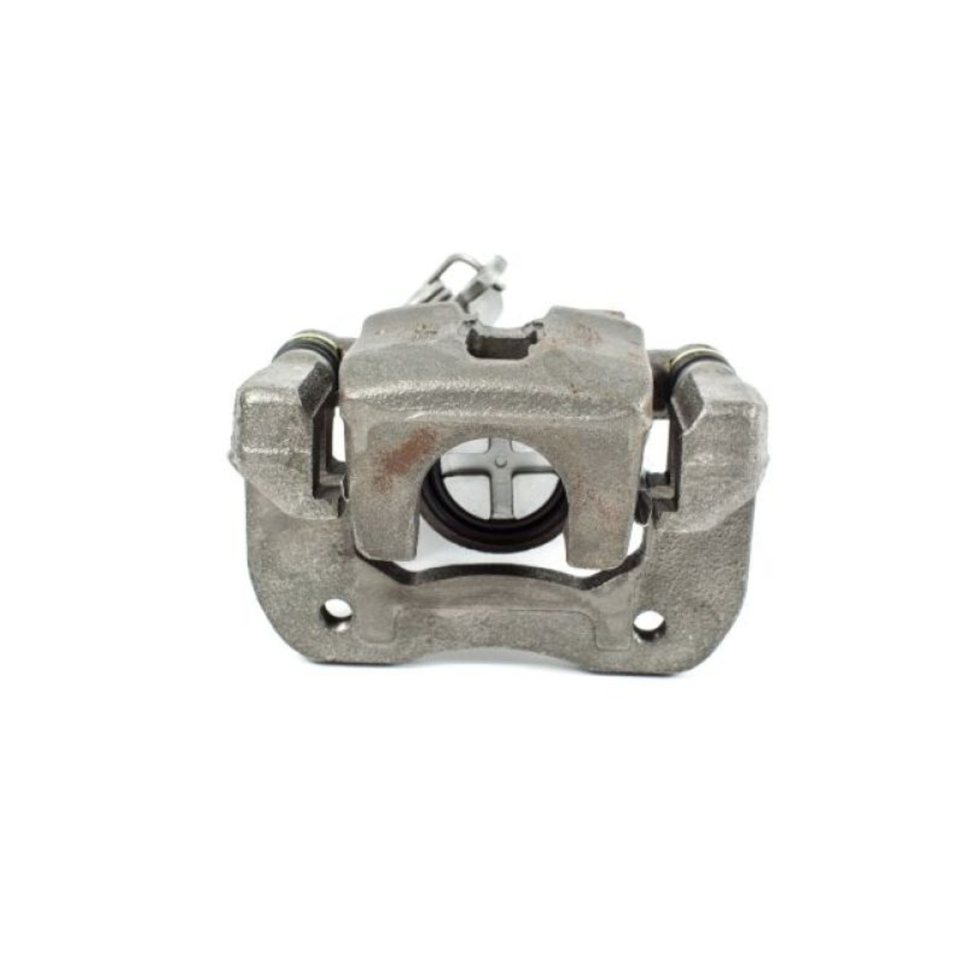 Picture of Power Stop 92-01 Honda Prelude Rear Right Autospecialty Caliper w/Bracket