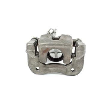 Picture of Power Stop 92-01 Honda Prelude Rear Right Autospecialty Caliper w/Bracket