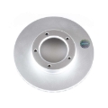 Picture of Power Stop 84-95 Toyota Pickup Front Evolution Geomet Coated Rotor
