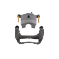 Picture of Power Stop 01-05 Toyota Echo Front Right Autospecialty Caliper w/Bracket