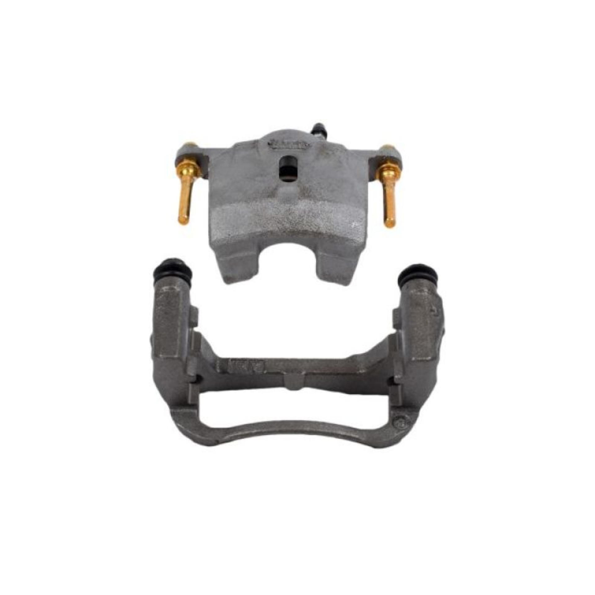 Picture of Power Stop 01-05 Toyota Echo Front Right Autospecialty Caliper w/Bracket