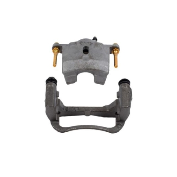 Picture of Power Stop 01-05 Toyota Echo Front Right Autospecialty Caliper w/Bracket