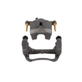 Picture of Power Stop 01-05 Toyota Echo Front Left Autospecialty Caliper w/Bracket