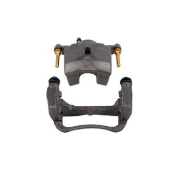 Picture of Power Stop 01-05 Toyota Echo Front Left Autospecialty Caliper w/Bracket