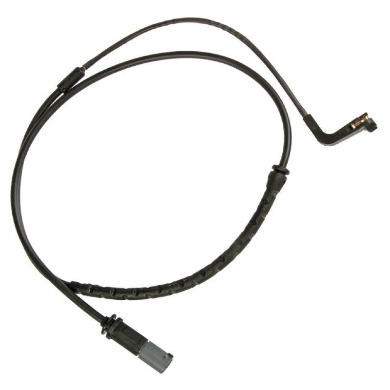 Picture of PowerStop PSB Euro-Stop Brake Pad Sensor Brake Hardware - SW-0451