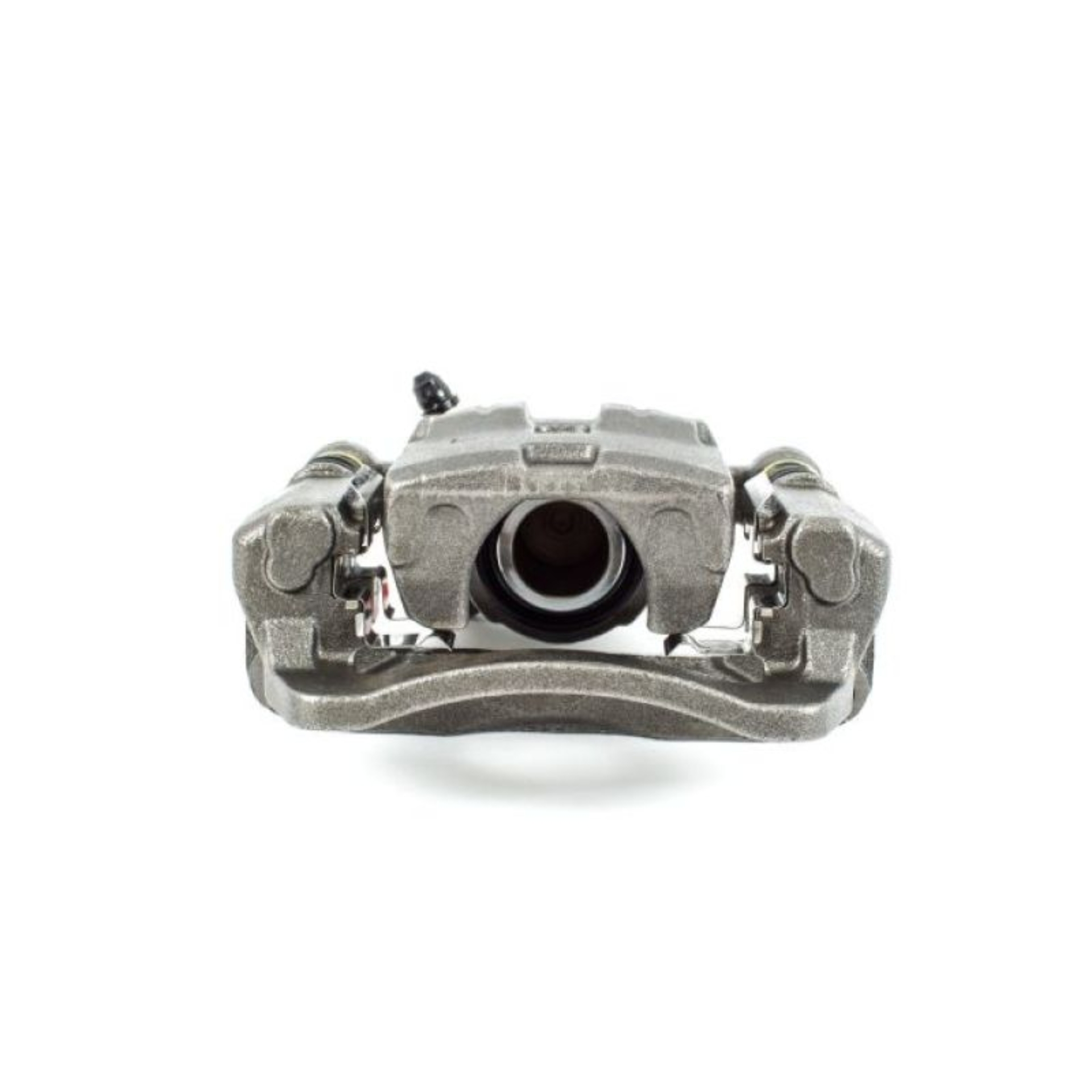 Picture of Power Stop 09-13 Subaru Forester Rear Left Autospecialty Caliper w/Bracket