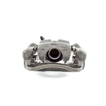 Picture of Power Stop 09-13 Subaru Forester Rear Left Autospecialty Caliper w/Bracket