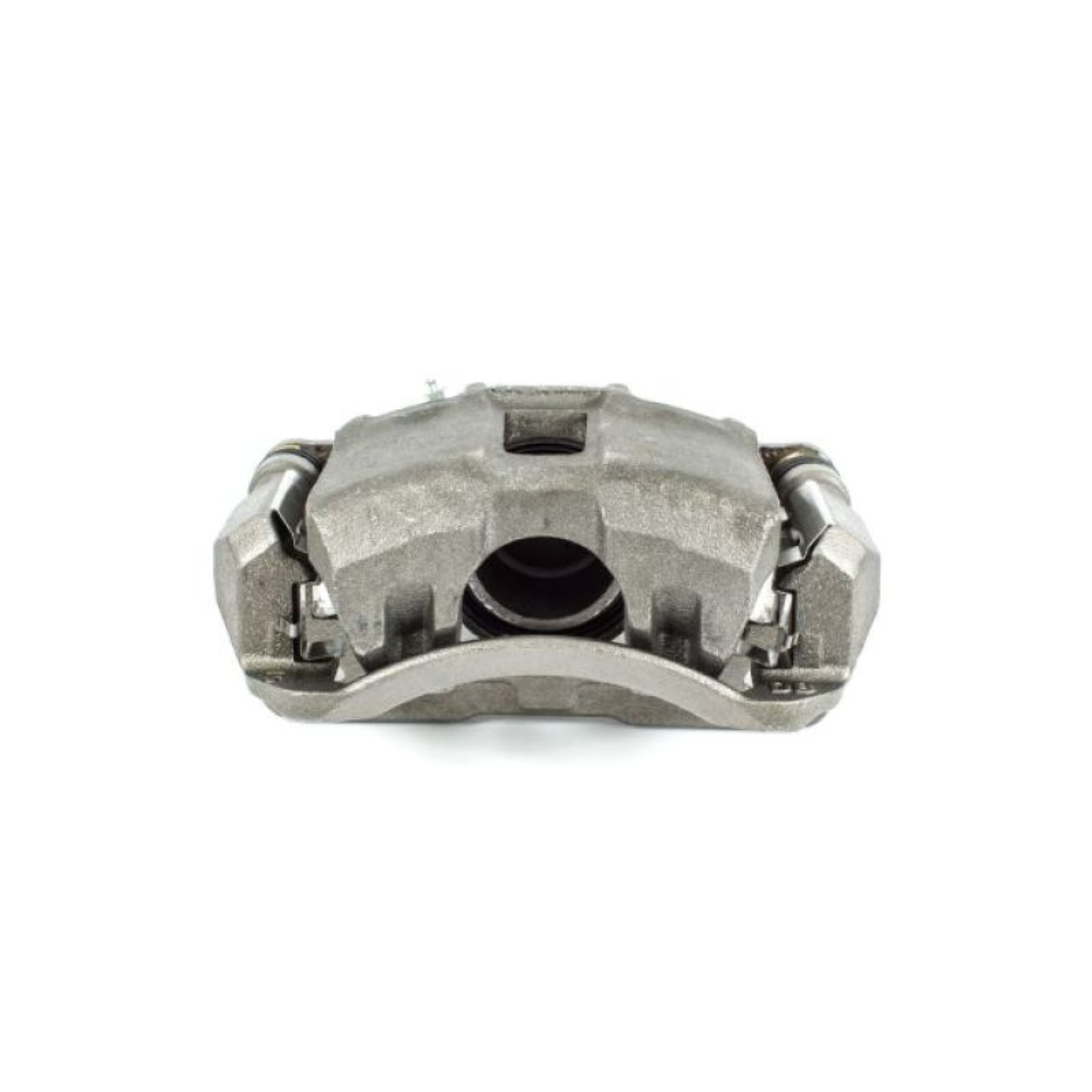 Picture of Power Stop 03-07 Honda Accord Front Right Autospecialty Caliper w/Bracket