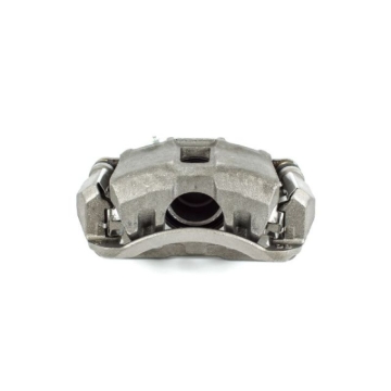 Picture of Power Stop 03-07 Honda Accord Front Right Autospecialty Caliper w/Bracket