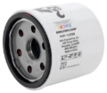 Picture of K&N Engineering KN Premium Wrench-Off Oil Filt Oil Filters - HP-1008