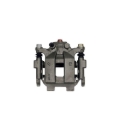 Picture of Power Stop 09-14 Nissan Maxima Rear Right Autospecialty Caliper w/Bracket